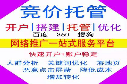 成功案例：网站sem托管如何影响销售数据